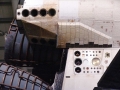 Endeavour