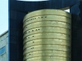 Golden Roost