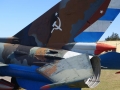 MiG