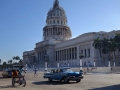 Capitolio