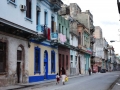 La Habana Vieja