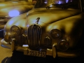 Jag
