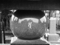 Round