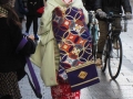 Geisha