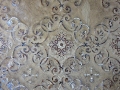 Wall