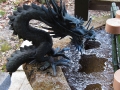 Ice Dragon