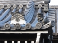 Roof Tiles