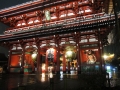 Sensoji Temple