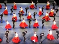 Ballet Folklórico