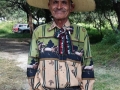 El Charro